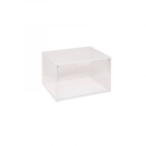 Caja Zapato Apilable