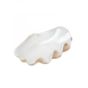 Rocasa Figura Concha Oceane