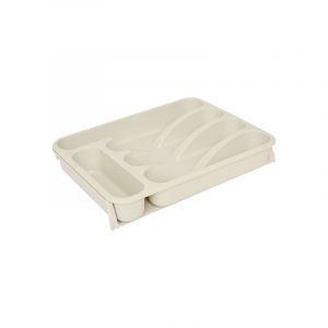 Cubertero Extensible Poly