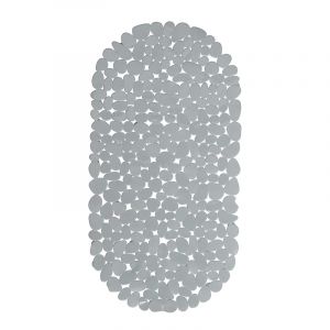 Rocasa Alfombra Ducha Perla