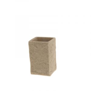 Vaso Baño Piedra