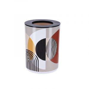 Rocasa Papelera Baño Trendy