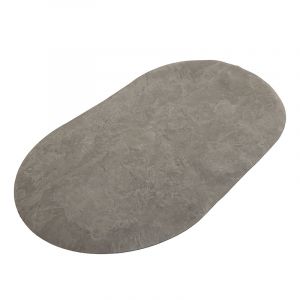 Rocasa Alfombra Baño Ligera