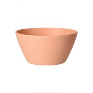 Rocasa Bowl Color