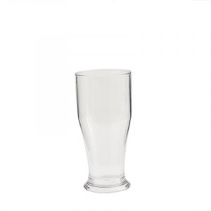 Rocasa Copa Cerveza