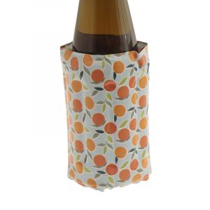 Enfriador Botella Frutti