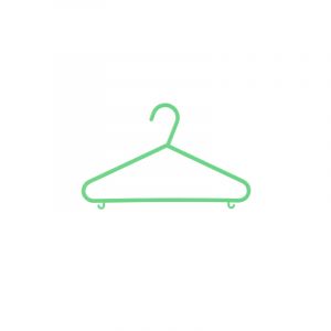 Rocasa Percha Infantil