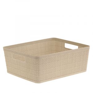 Cesta Cotton