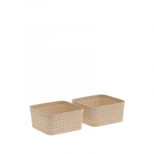 Cesta Cotton