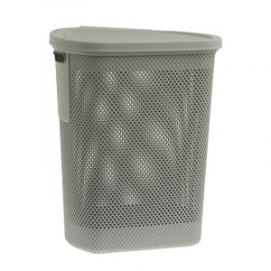 Rocasa Cesta Ropa