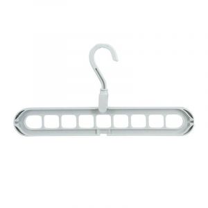 Rocasa Percha Multifuncional