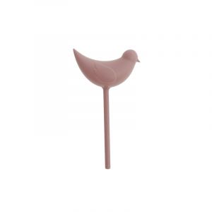 Rocasa Pick Riego Pájaro