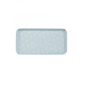 Rocasa Bandeja Rectangular