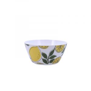 Rocasa Bowl Sicilia