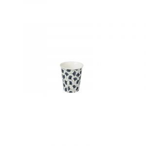 Rocasa Vaso Café Japón