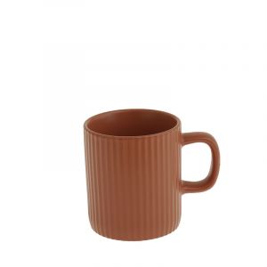 Jarro C/Asa Cotele Terra