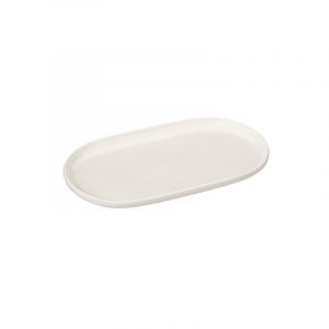 Plato Oval Nora