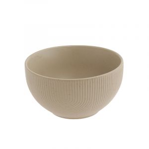 Bowl Lya Topo