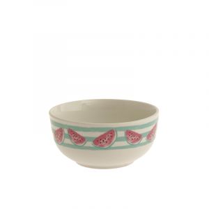 Bowl Frutas