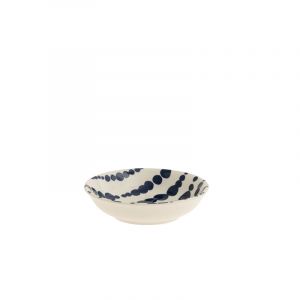 Rocasa Bowl Blue