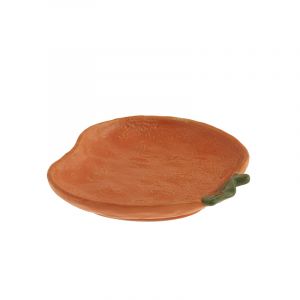Plato Cítrico