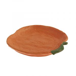 Plato Cítrico