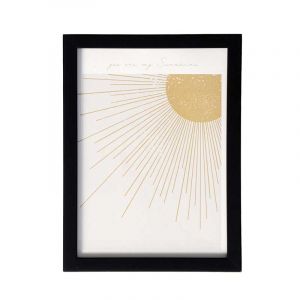 Rocasa Portafoto Dante