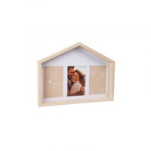 Rocasa Portafoto Casa