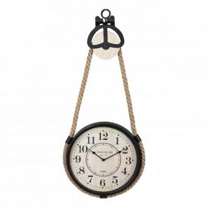 Rocasa Reloj Pared Big Ben