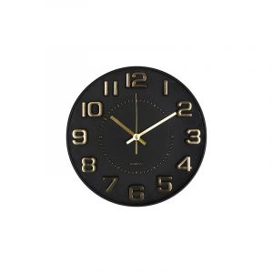 Rocasa Reloj Pared Doris