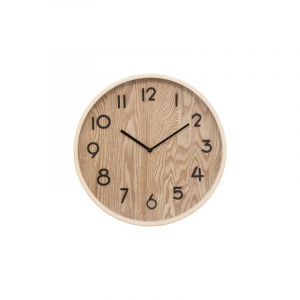 Rocasa Reloj Pared Ivana
