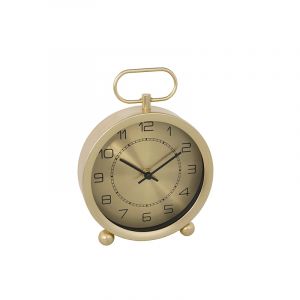 Rocasa Reloj Irina 