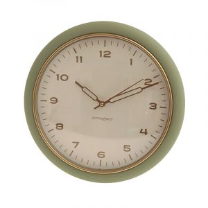 Reloj Pared Clarise