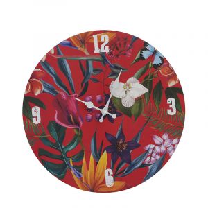 Rocasa Reloj Flores