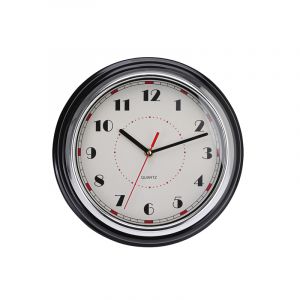 Rocasa Reloj Blacsil