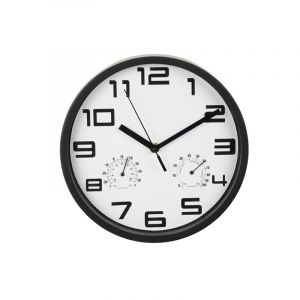 Rocasa Reloj Pared Big