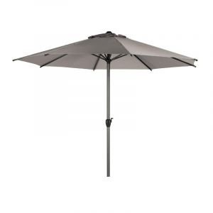 Rocasa Sombrilla Recta Loompa Tp