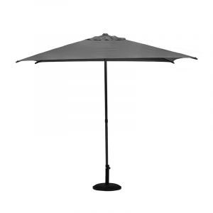 Rocasa Sombrilla Soya Pizarra