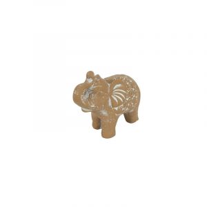 Rocasa Elefante