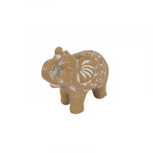 Rocasa Elefante