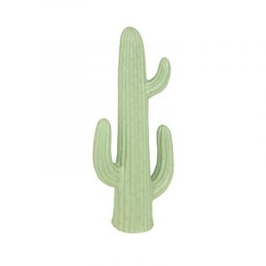 Figura Cactus Milo