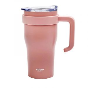 Rocasa Vaso Termo 