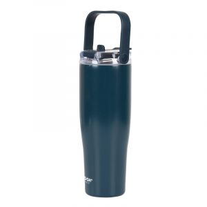 Rocasa Vaso Termo 