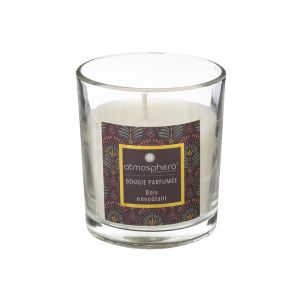 Rocasa Vela Negra Madera