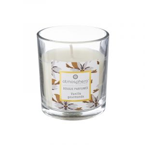 Rocasa Vela Neda Vainilla