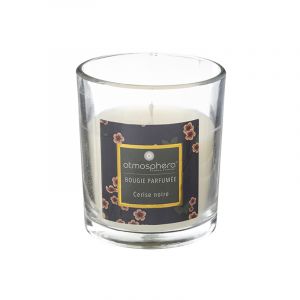 Rocasa Vela Neda Cereza