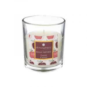 Rocasa Vela Neda Manzana