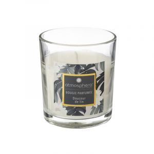 Rocasa Vela Neda Lino