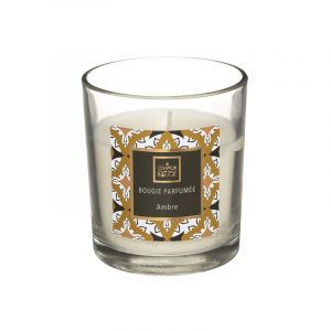 Rocasa Vela Neda Ambar