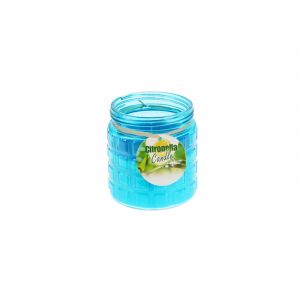 Rocasa Vela Citronela